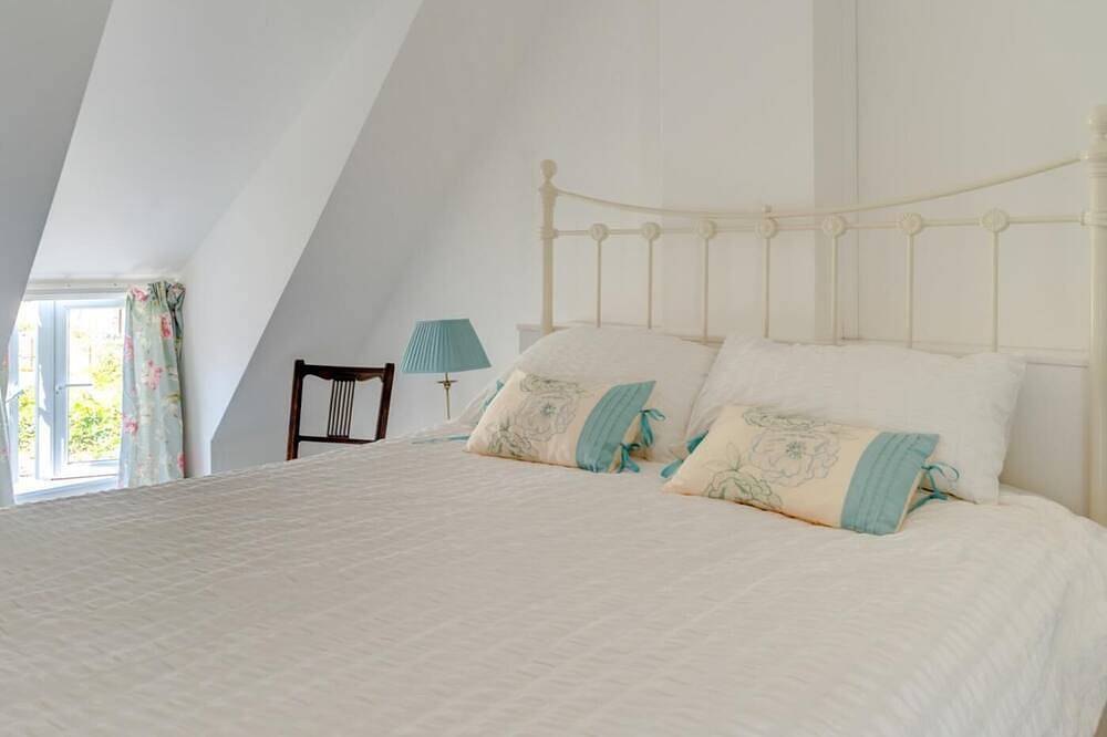2 Bed in Corfe Castle (oc-ic096) in Corfe Castle, Dorset