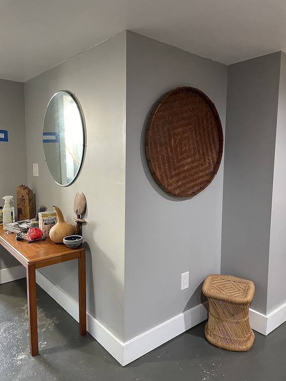 Ganze Wohnung, Portland Sanctuary in Portland, Multnomah County