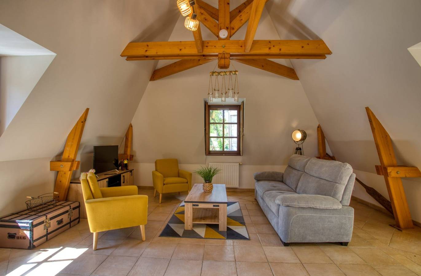 Maison particulière à Monfort in Vitrac, Périgord Noir