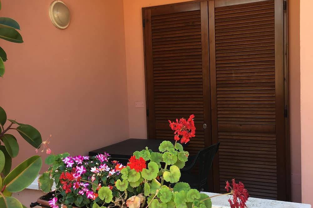 Entire apartment, Sardinia Torregrande Or in Torre Grande, Oristano