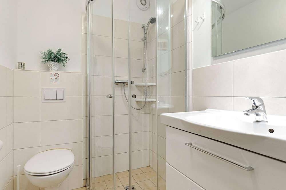 4 Sterne Ferienhaus in Wendtorf in Wendtorfer Strand, Wendtorf
