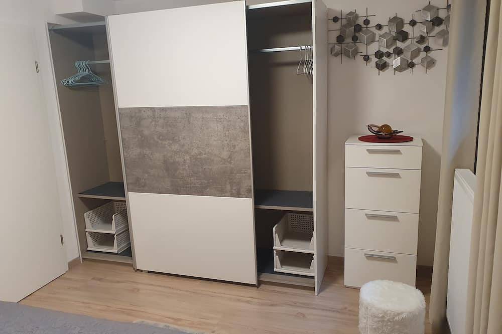 Ganze Wohnung, Komfortable, ruhige Fewo, im wunderschönen Ostallgäu - Fewo Fischer Halblech - in Halblech, Bayerisch Schwaben