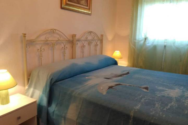 Villa rustica  piscina, parco, giardino in Brindisi, Salento