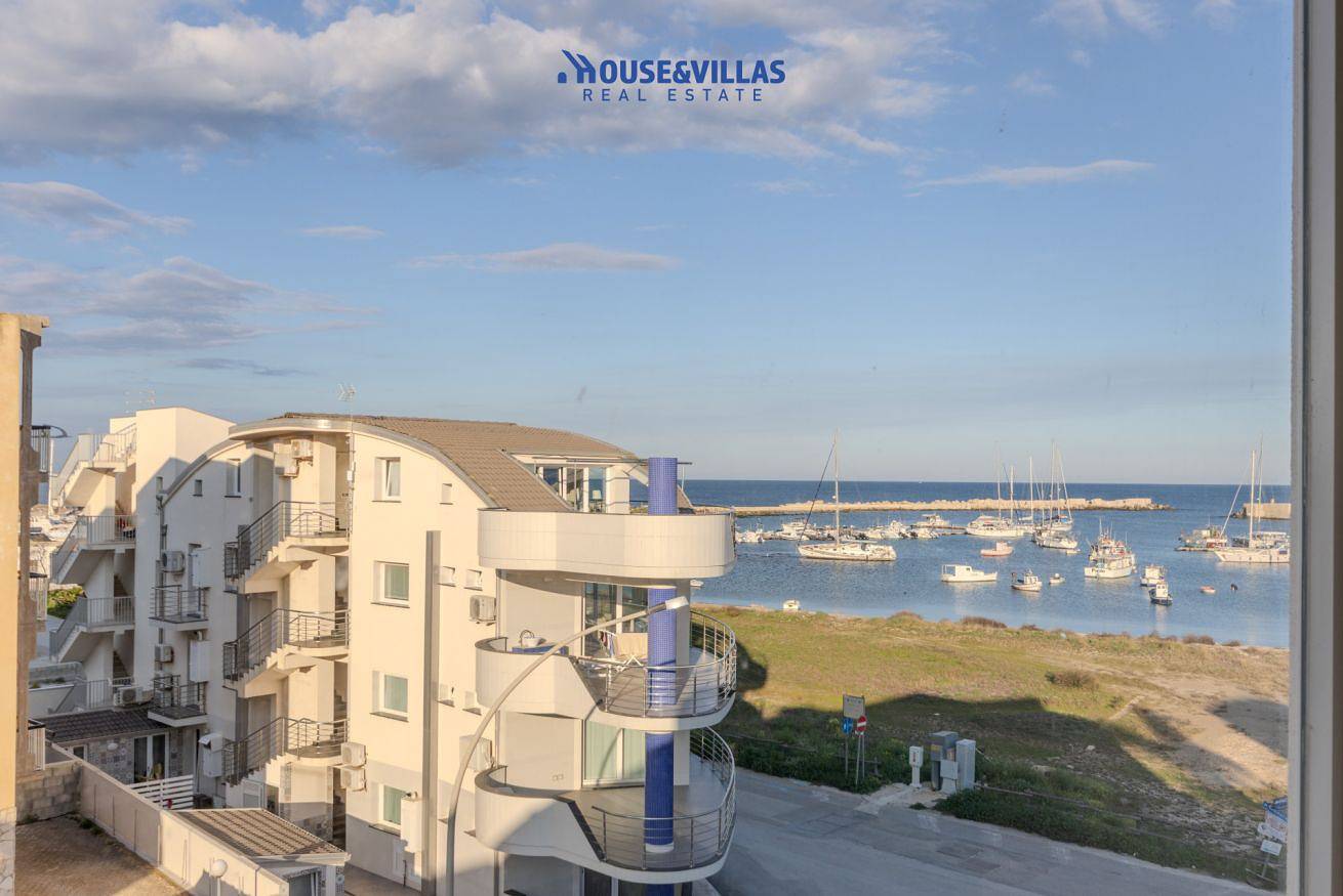 Apartamento entero, Marzamemi Breeze 1 in Marzamemi, Pachino