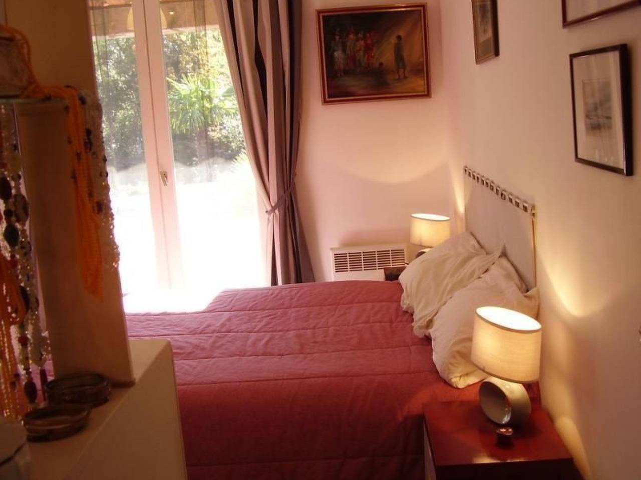 Villa Calme à la campgane in Saint-Bômer-les-Forges in Garéoult, Brignoles Region