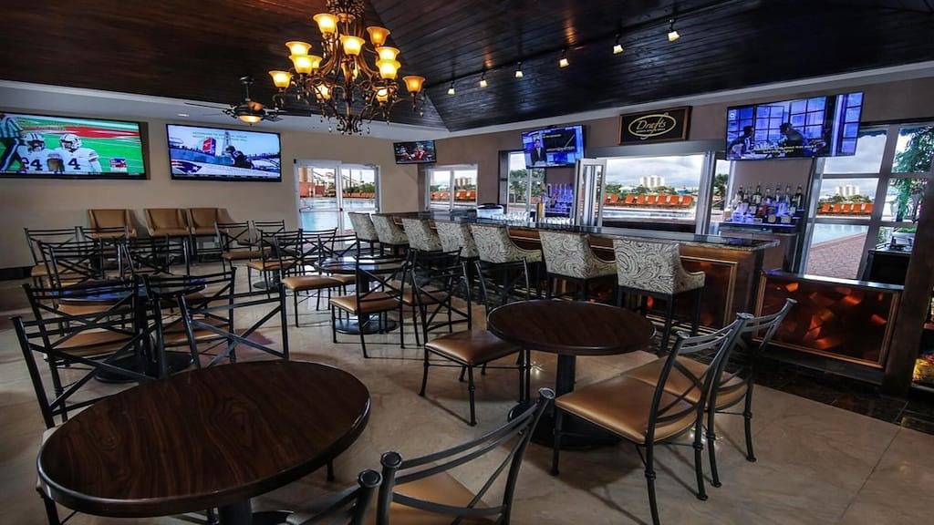 Ganze Wohnung, 2 Schlafzimmer Eigentumswohnung in Hochhaus Zu Fuß zu Universal in Orlando, Orange County (FL)