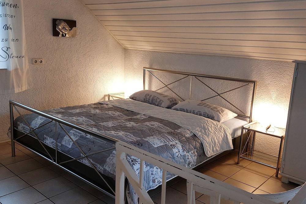 Ferienhaus \"Gängelbach\"\nauszeit im Grünen bei Bachrauschen! in Weinheim, Kurpfalz