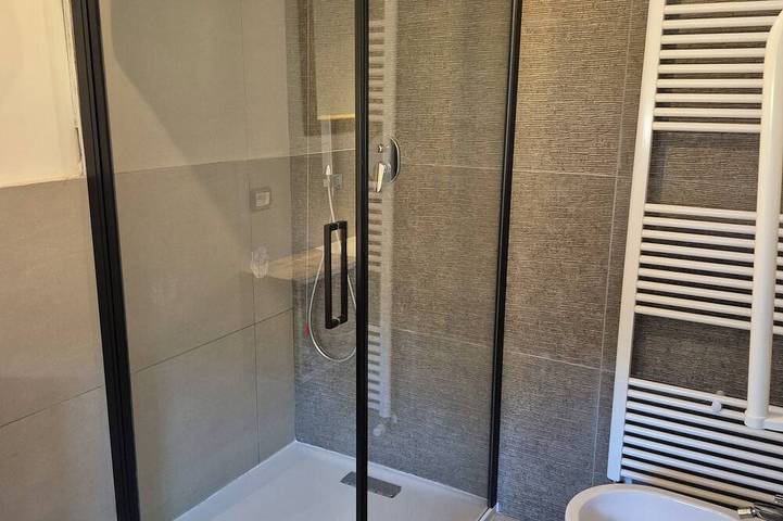 Agriturismo Case Corboli Villetta Rufino in Todi, Perugia Provinz
