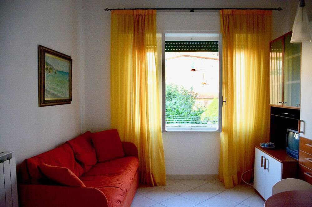Maison De Vacances pour 4 Personnes dans Commune de Monterosso al Mare, Riviera di Levante