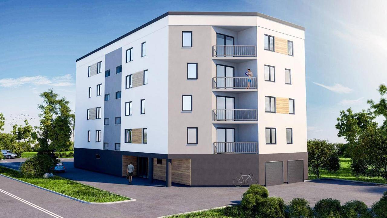 Cały apartament, Lux Apartament Bedzin in Będzin, Śląsk