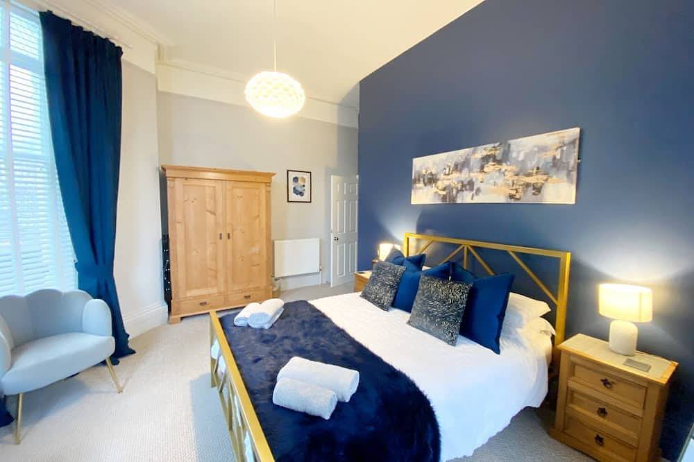 Appartamento vacanze a Torbay a partire da 179€ a notte