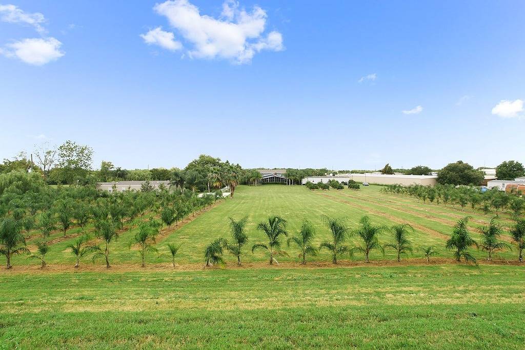 Ausgezeichnetes Exklusives Einzelzimmer Mit 5 Schlafzimmern Und 5 Badewohnungen In Venedig in Boothville-Venice, Plaquemines Parish
