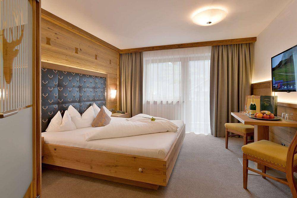 Hotel a Zillertal a partire da 202€ a notte