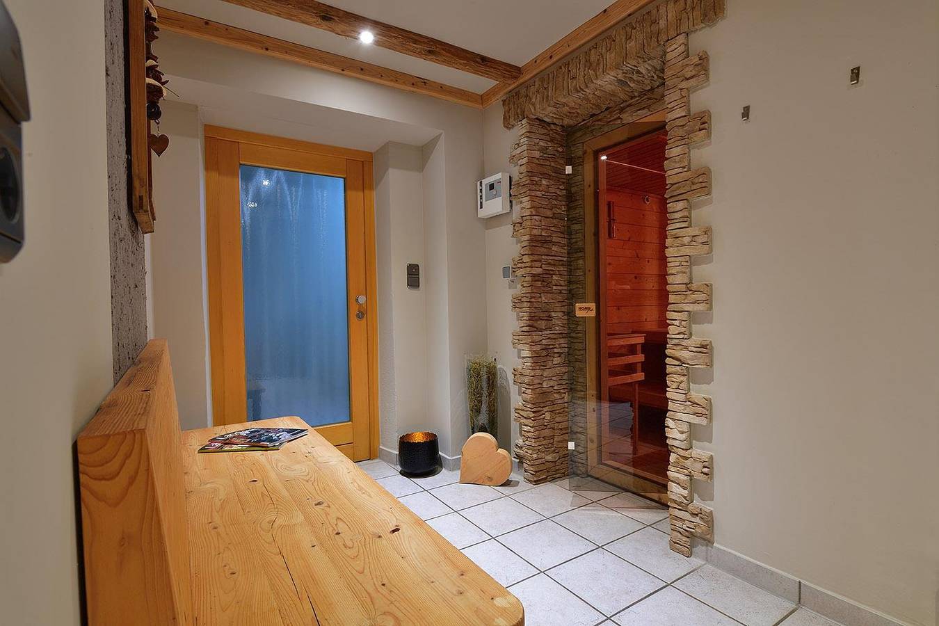 Ganze Ferienwohnung, Ferienwohnung Allgäublick in Balderschwang, Bayerisch Schwaben