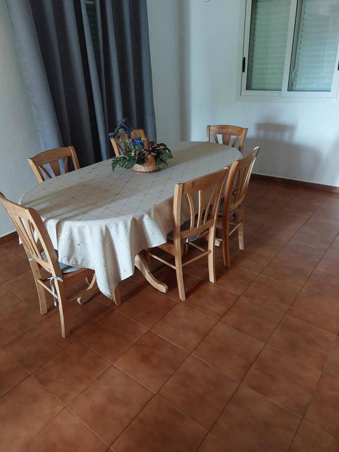 Maison d’hôte pour 6 personnes, avec jardin et vue dans Sainte-Clotilde - 2