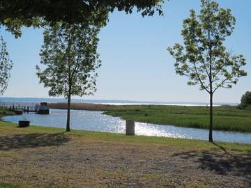 Dom dla 5 osoby w Bégadan, Park krajobrazowy Médoc, Zdjęcie 4