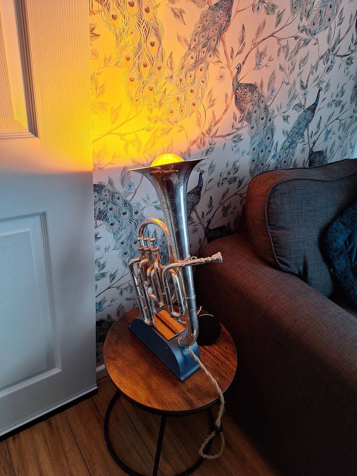 Apartamento entero, Oasis de Ouston, Beamish in Condado de Durham