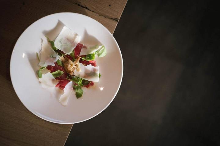 Landhaus für 6 Personen, mit Pool und Sauna sowie Ausblick und Garten, kinderfreundlich im Eisacktal - 3