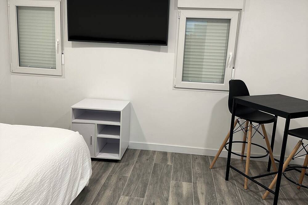 Apartamento entero, Loft coliving in Alcobendas, Provincia de Madrid