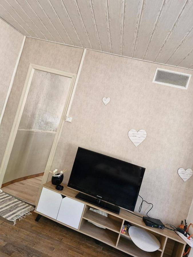 Location de vacances pour 4 personnes, avec Vue dans Chevillon - 3