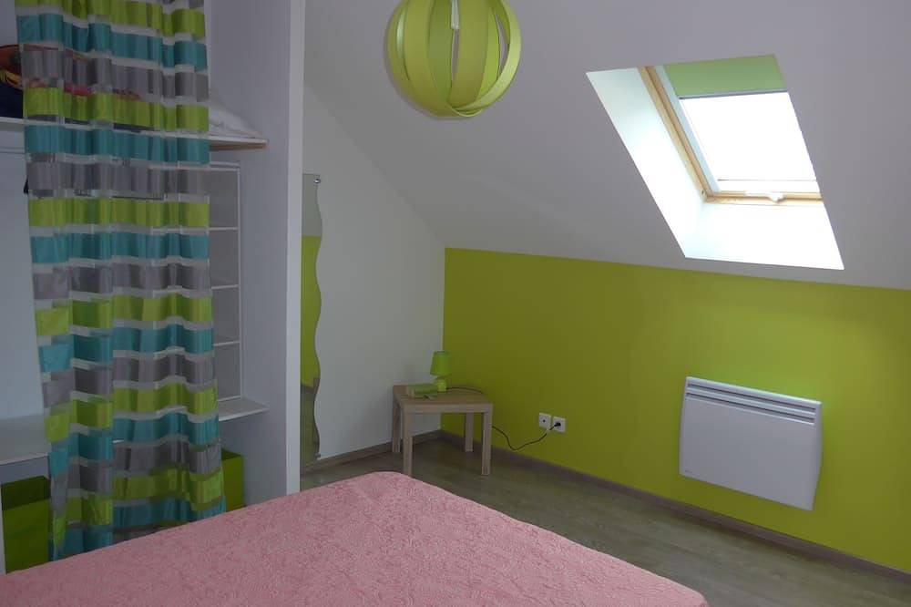 New house, quiet, comfortable and close to everything in Argelès-Gazost, French Pyrenees