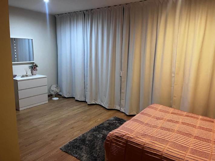 Gîte pour 4 personnes, avec vue dans Boticas - 4