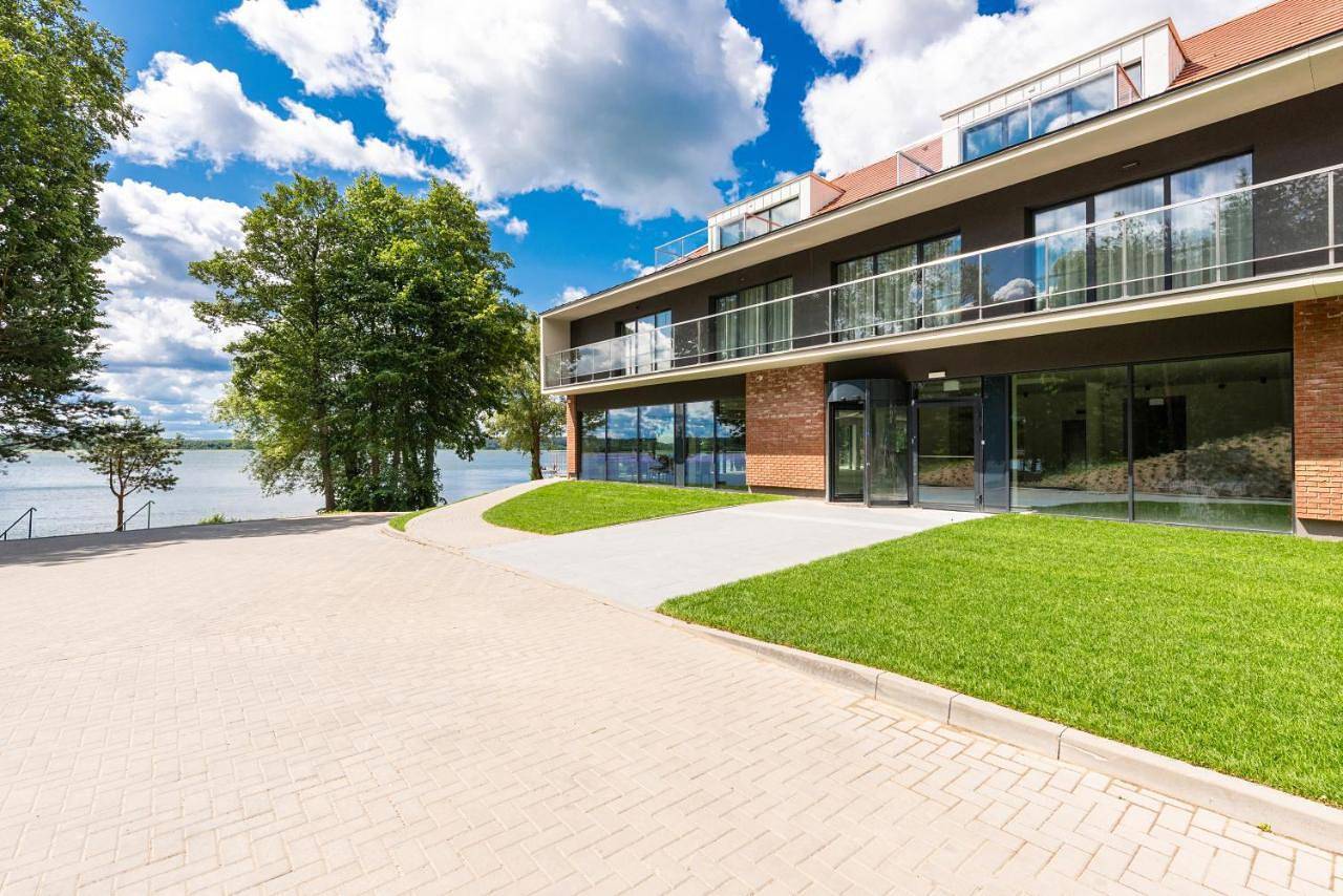 Double Room - Disability Access in Ogonki, Województwo warmińsko-mazurskie