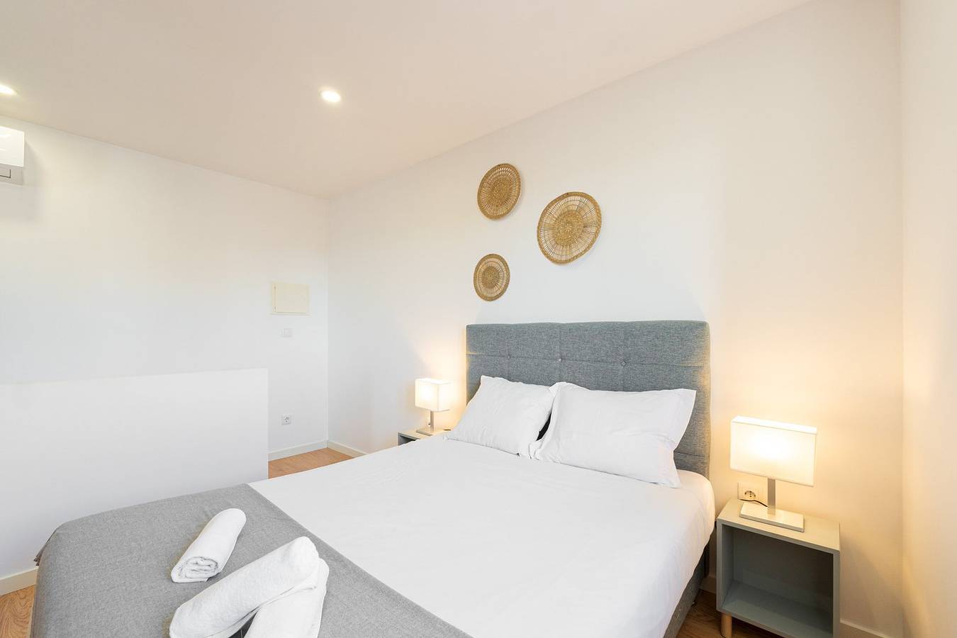 Guestready - Casa del Re 1 in Cedofeita, Porto