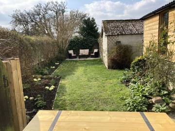 Holiday Rental for 4 People in Masham, North Yorkshire, Photo 3