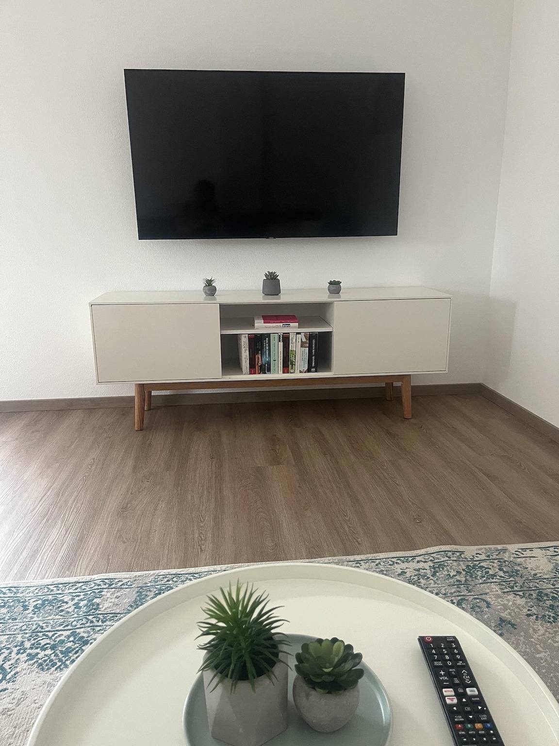 Ganze Ferienwohnung, Ferienwohnung Ott in Ebbs, Kufstein Umgebung