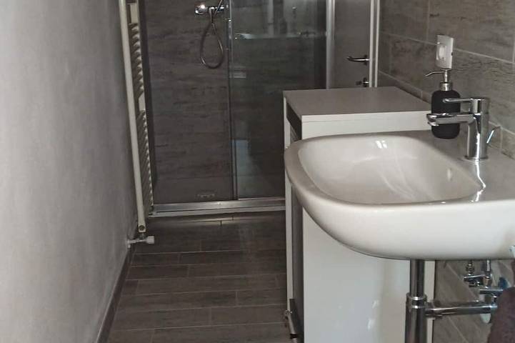 Ganze Wohnung, Villa PioveneApartments<br><br> in Lugo di Vicenza, Vicenza Provinz