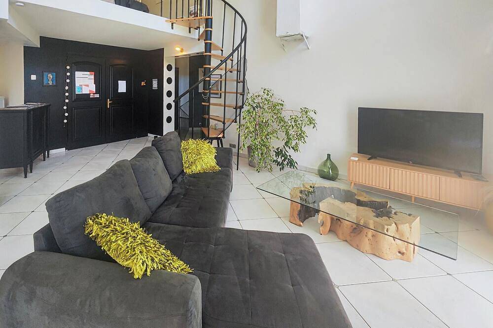 Preciosa casa en Usclas-d'Hérault in Usclas-d'Hérault, Region de Béziers