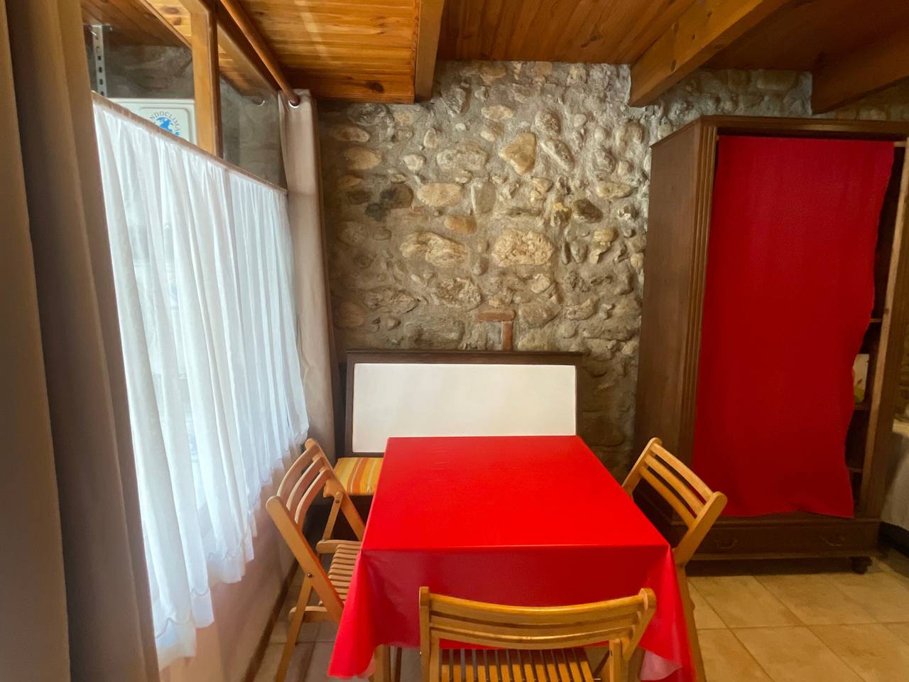 Charmante maison de village à Argelès-sur-Mer proche commodités in Côte Vermeille, Argelès-sur-Mer