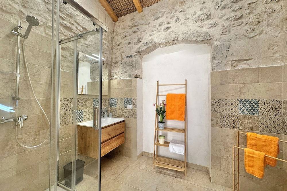 Ganze Wohnung, Corte Ludovica-Appartamento 2 in Martano, Lecce Provinz