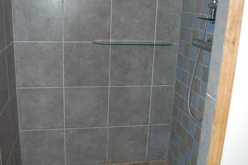 Appartement De Vacances pour 3 Personnes dans Chatou, Yvelines, Photo 2