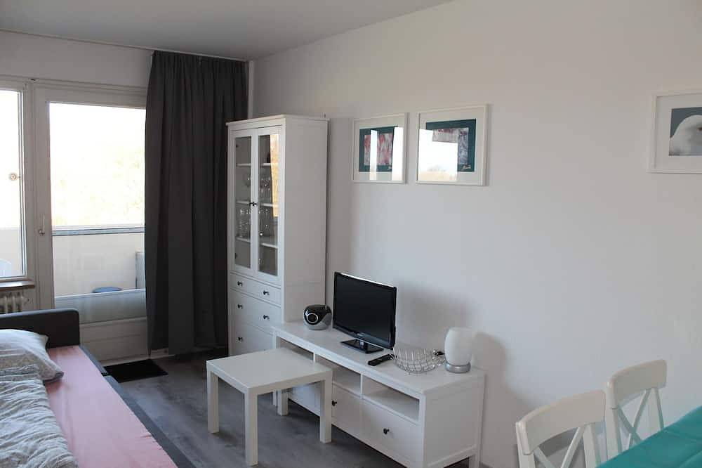Appartamento vacanze a Schönberg a partire da 78€ a notte