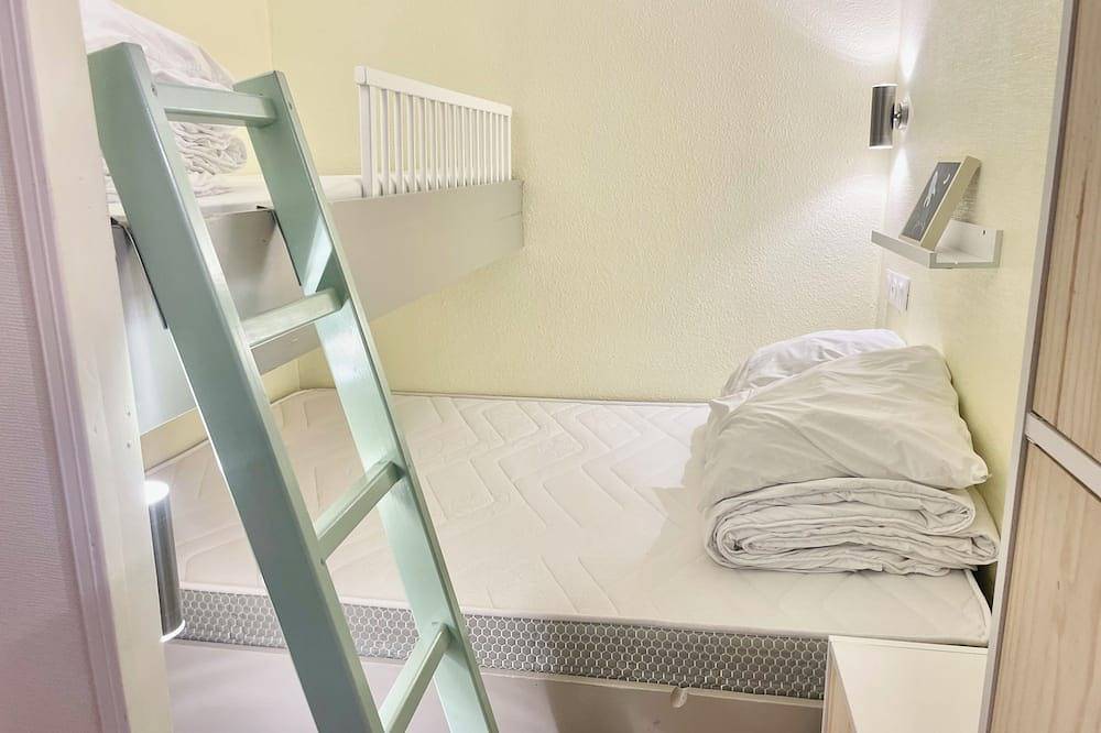 Entire apartment, Au Coeur des Montagnes ! in Osse-en-Aspe, Béarn
