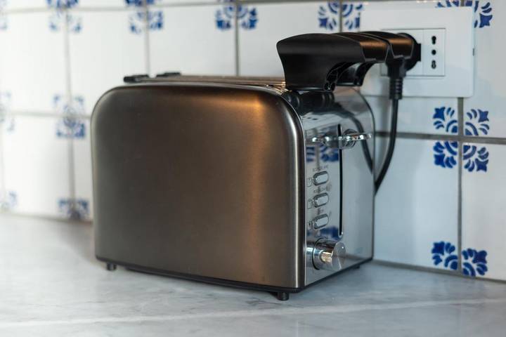 Villa pour 8 personnes, avec jardin ainsi que jacuzzi et piscine à Vinci - 3