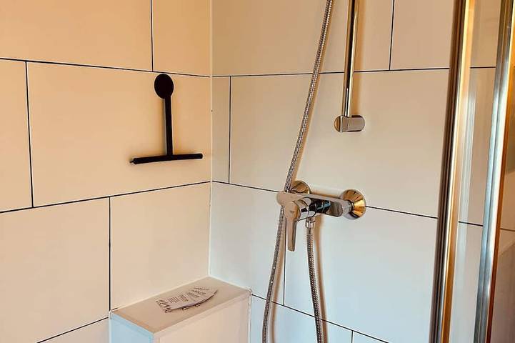 Ganze Wohnung, Cozy Apartment in Bad Oldesloe, Kreis Stormarn