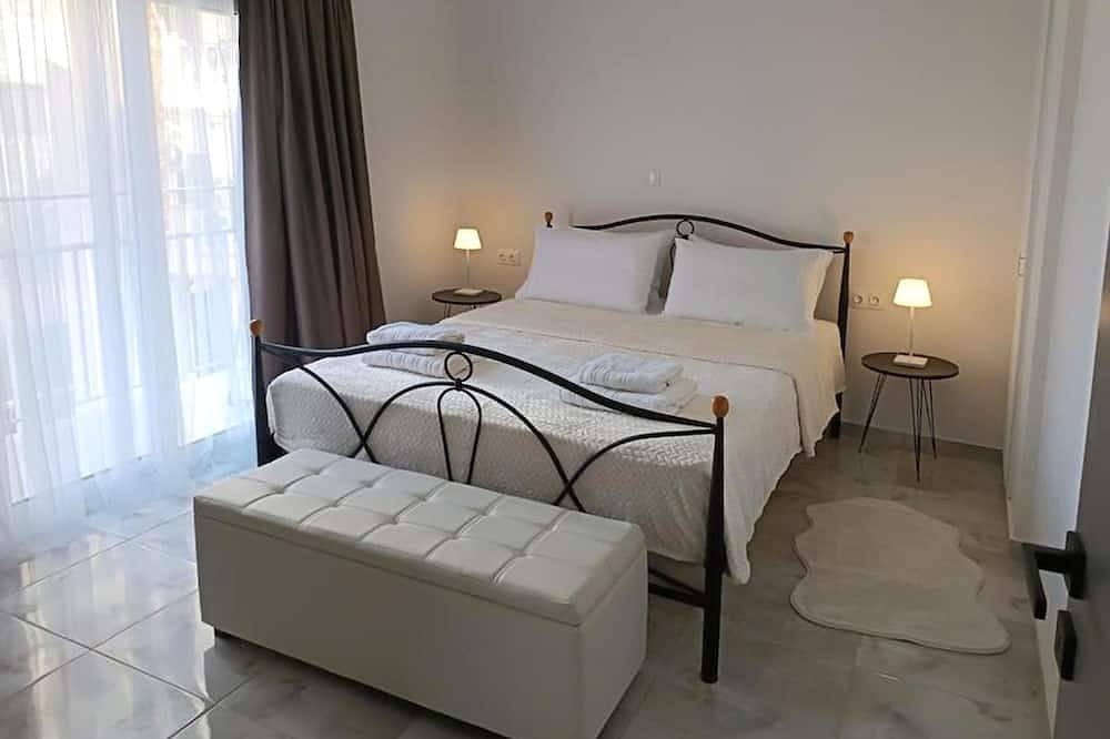 Entire apartment, Free Spirit Apartment in Volos in Volos, Magnisia