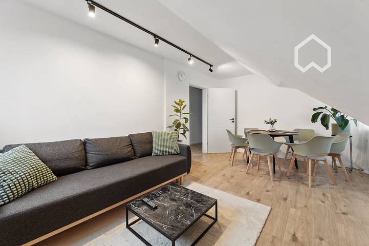 Ferienwohnung für 6 Personen - 1