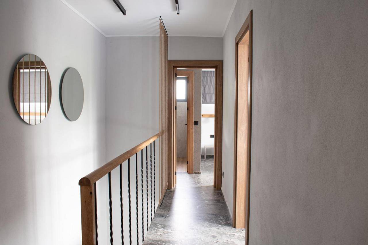 Three-Bedroom Villa in Lozenets, Zarewo