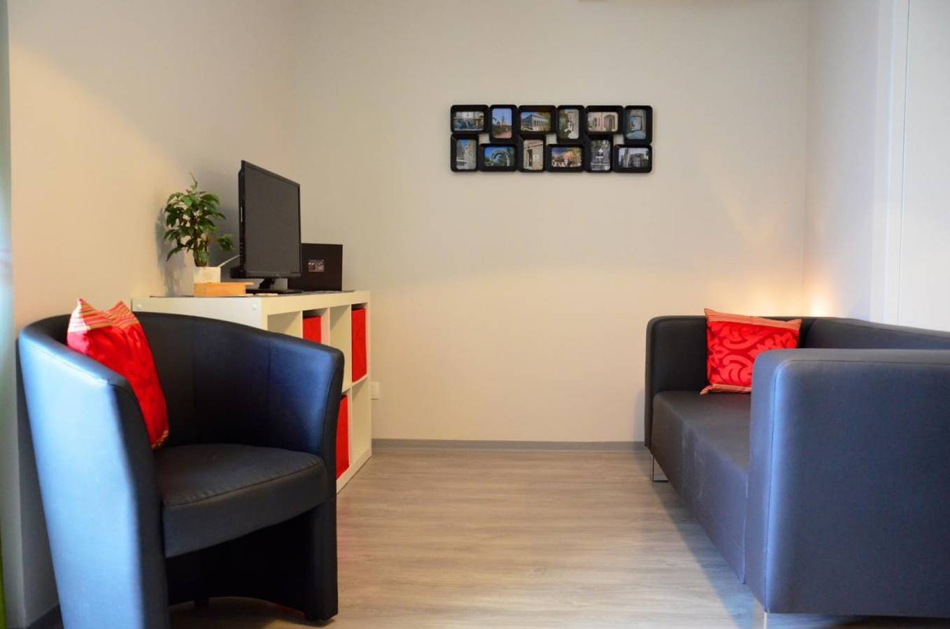 Thuir in Thuir, Perpignan und Umgebung