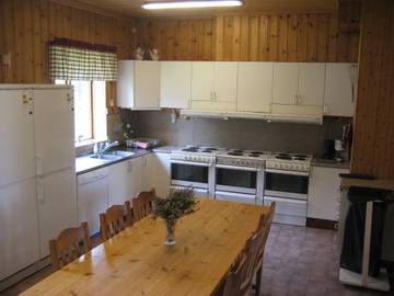 Dom dla 15 osoby w Letafors, Värmland, Zdjęcie 2