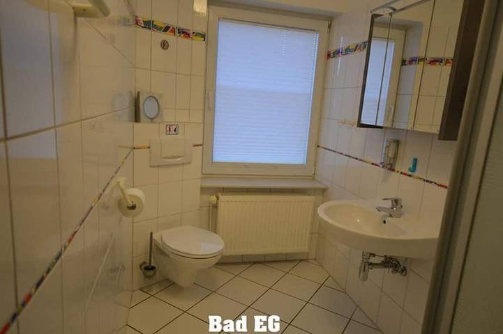 Bauernhof für 2 Personen, mit Garten und Terrasse in Flensburger Förde - 4