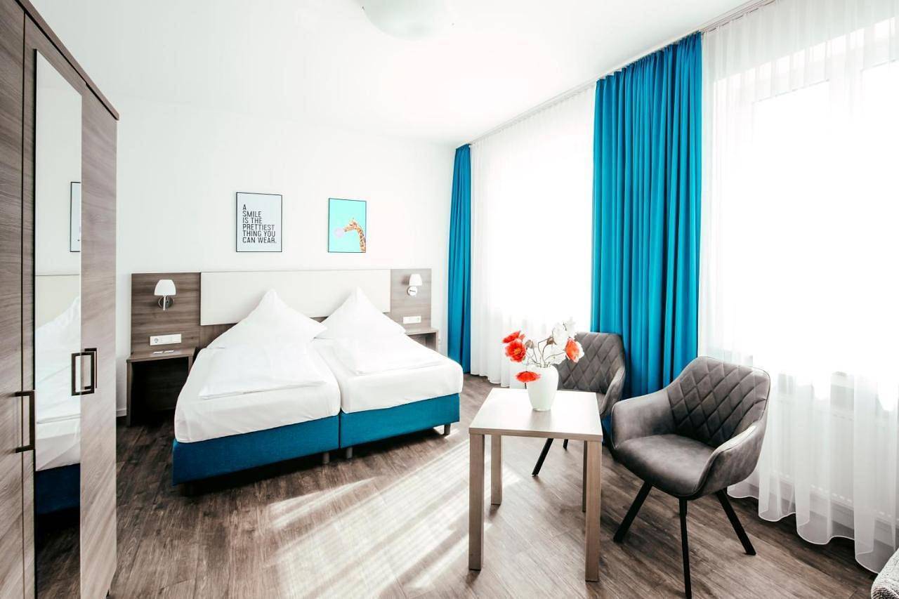 Ganze Wohnung, Haus am Dom - Apartments und Ferienwohnungen in Köln, Rheinland