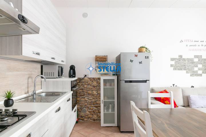 Appartamento intero, ° Edda Apt. 2 ° [Piazza Milano] free parking in Lido di Jesolo, Jesolo Centro