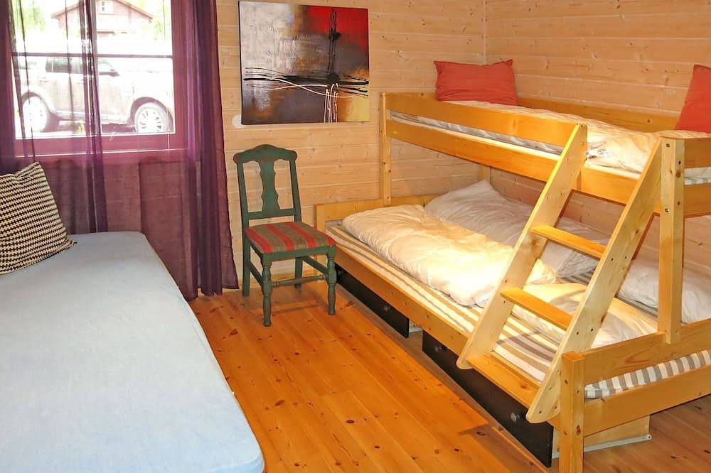 Peer Gynt in Sogndal