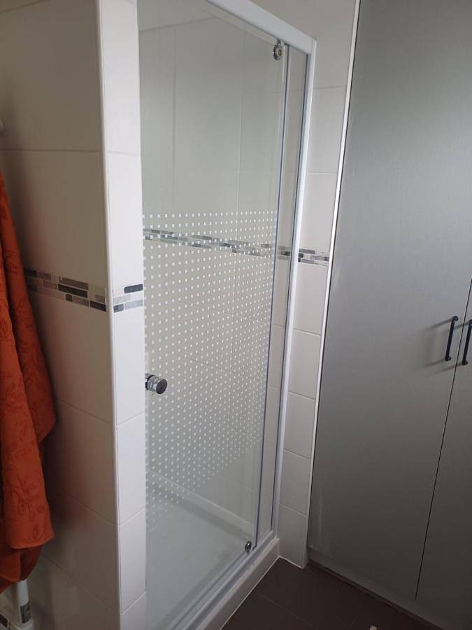 Location de vacances pour 6 personnes, avec terrasse à Pont-de-l'Arche - 4