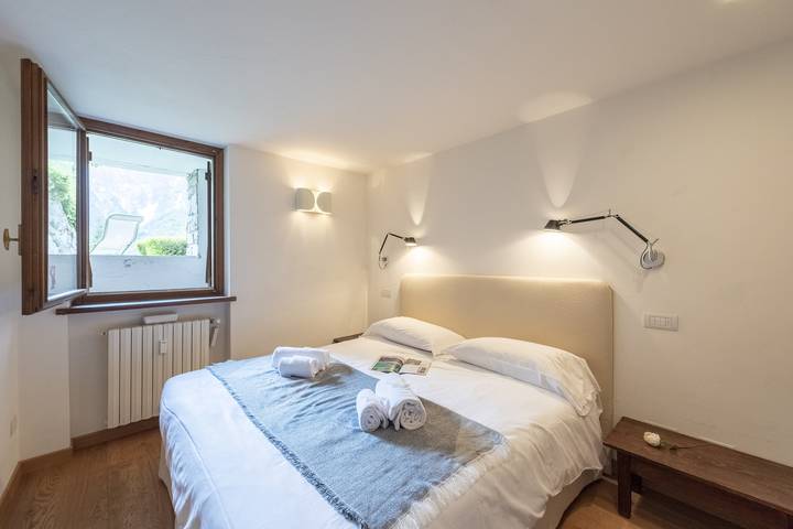 Appartamento intero, Plan Gorret Wonderful Apartment In Courmayeur in Courmayeur, Alpi Pennine